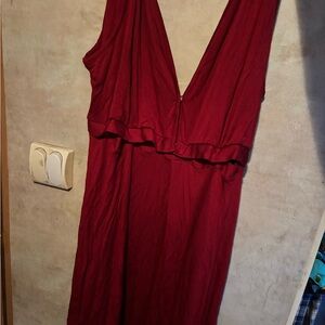 Lila Laborwear Juliet